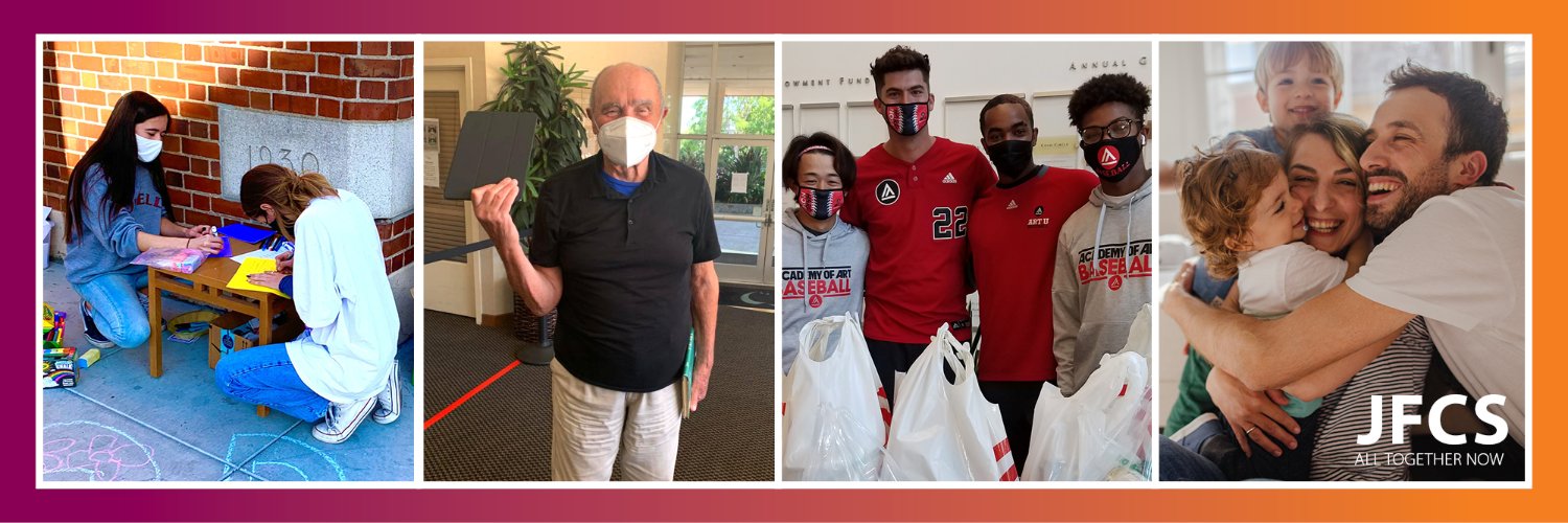 JFCS banner
