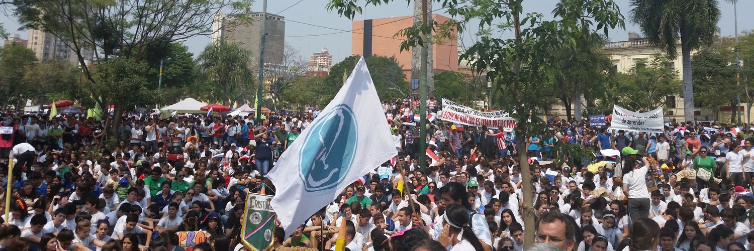 Esteban Italiano banner