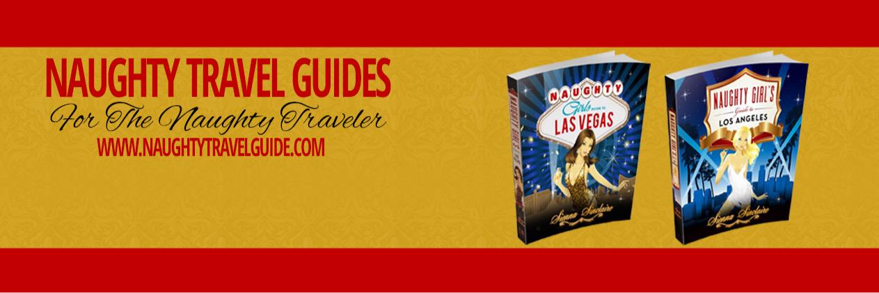 NaughtyTravels's profile banner image