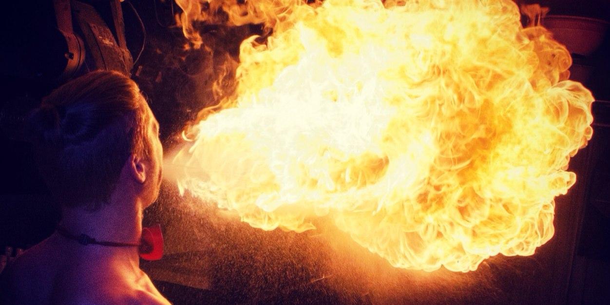 JonnyGrundy's profile banner image