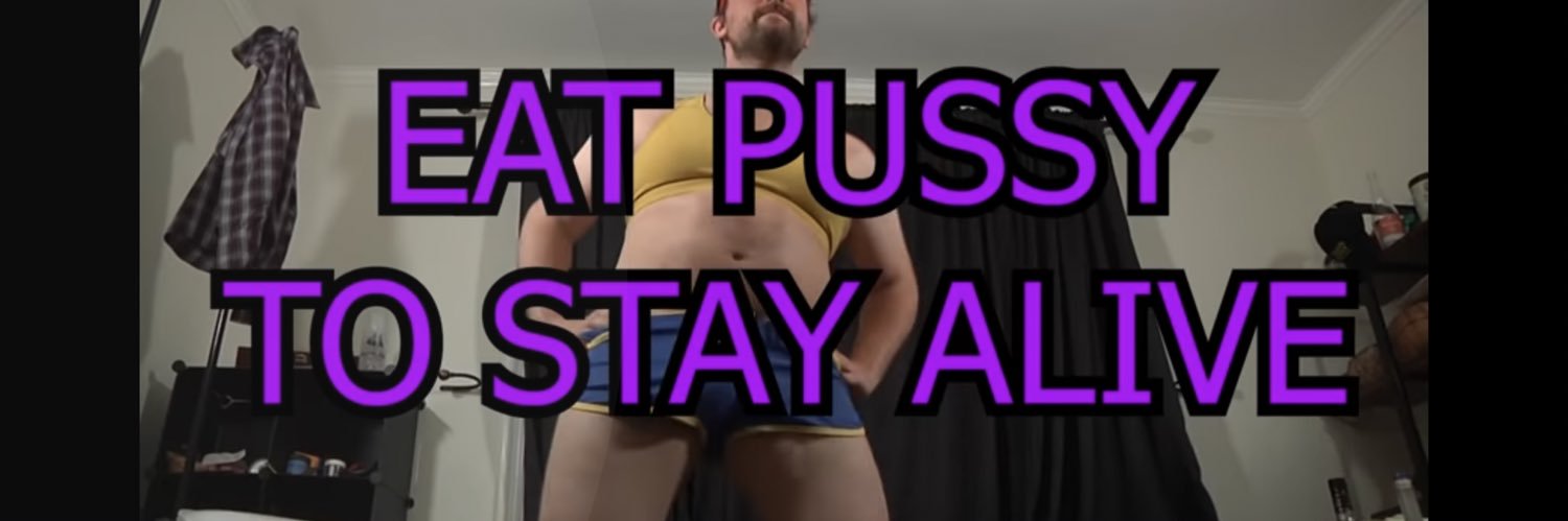 duncsterable's profile banner image