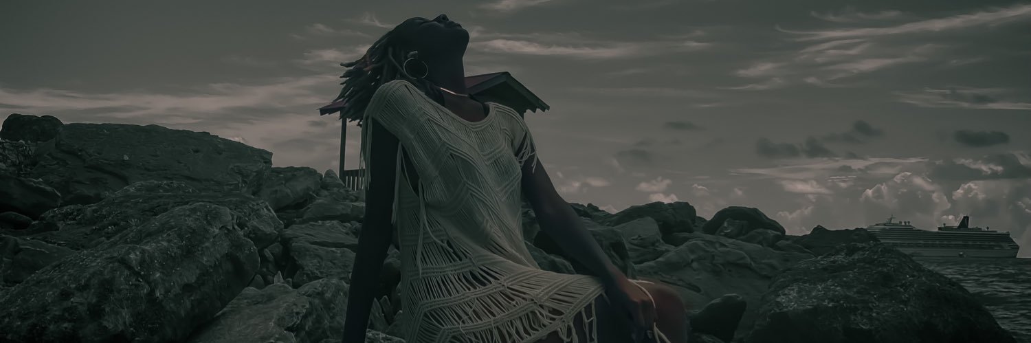 thecreativetheo's profile banner image
