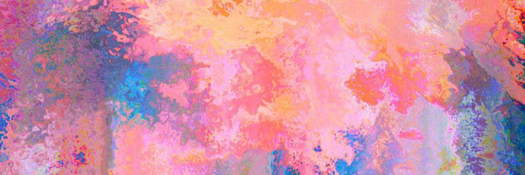 MillerTime_94's profile banner image