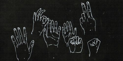 vale_jarrin's profile banner image