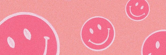 sammibill's profile banner image