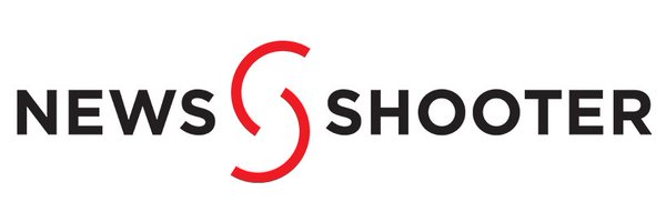 TheNewsshooter Profile Banner
