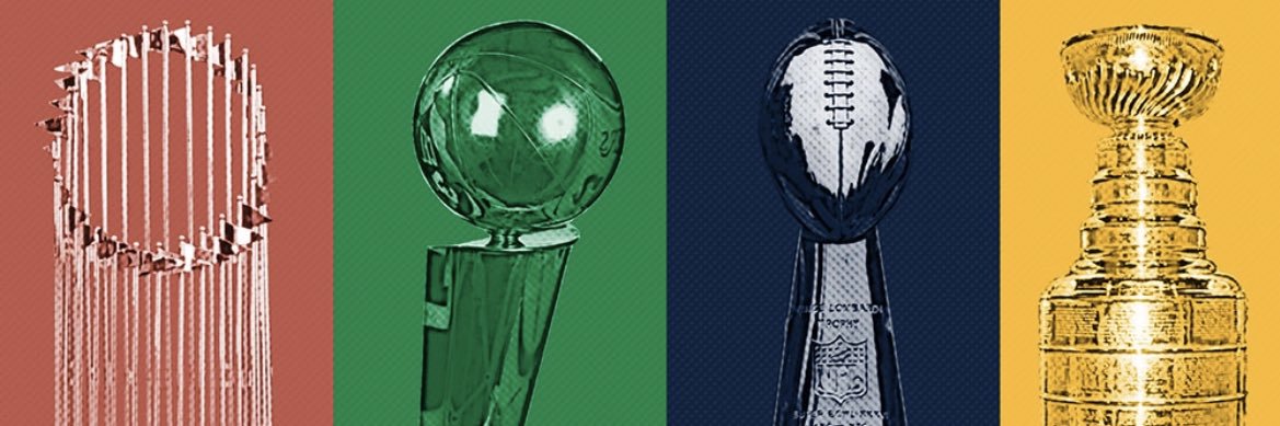 GLinny616's profile banner image