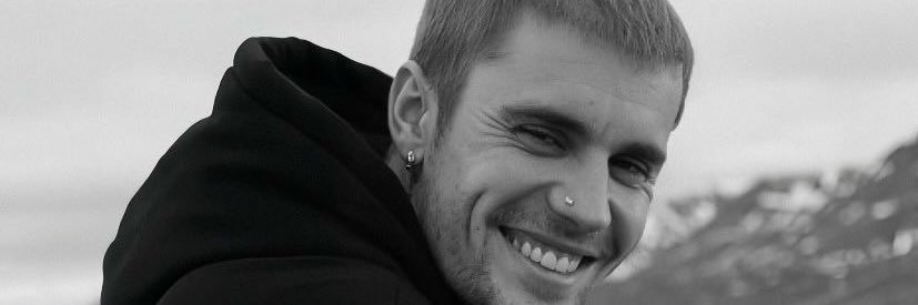 loverszbieber's profile banner image