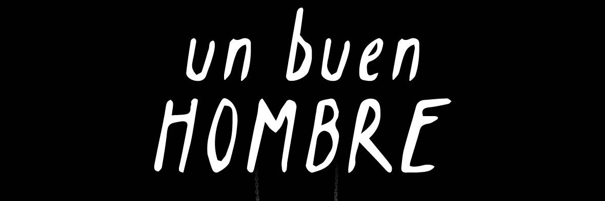 MatValenzuela's profile banner image