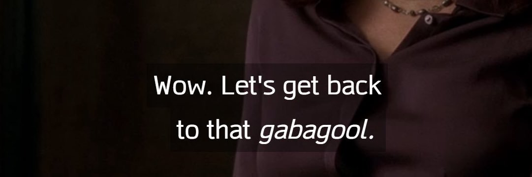 coachmomee's profile banner image