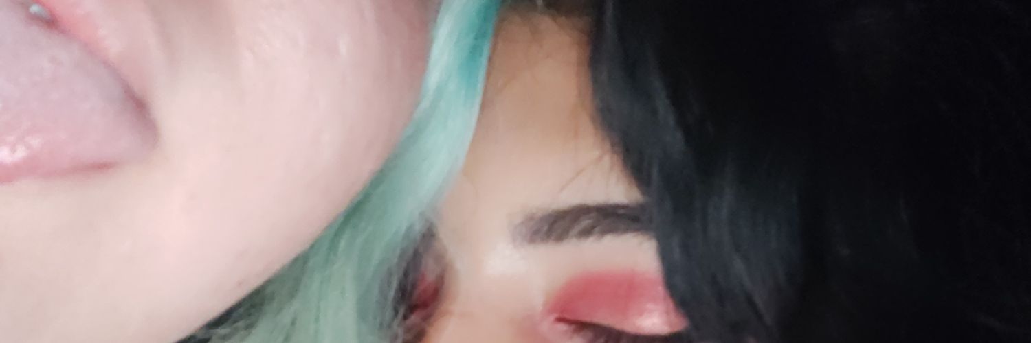 AJuliemm's profile banner image