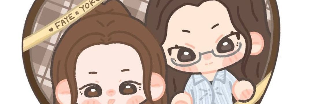 Audry1271's profile banner image
