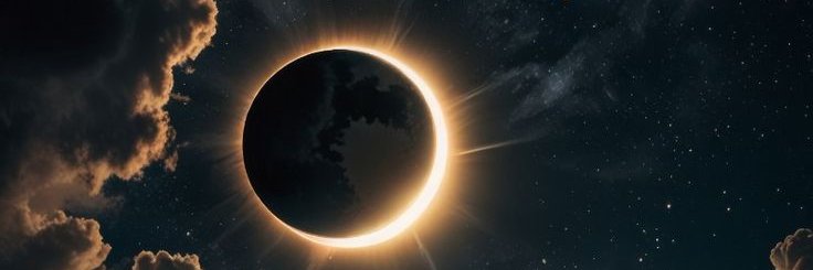 _williamitsuo's profile banner image