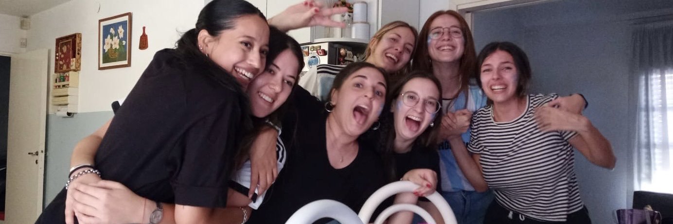 SheilaSaleme's profile banner image