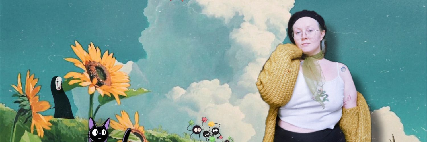 corypercory's profile banner image