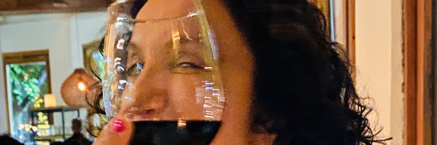 vivicappe's profile banner image