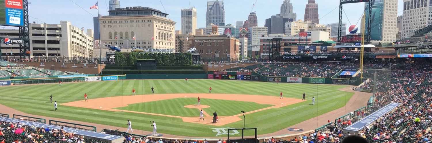 Alex Phillips banner