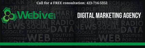 antonburnette Profile Banner