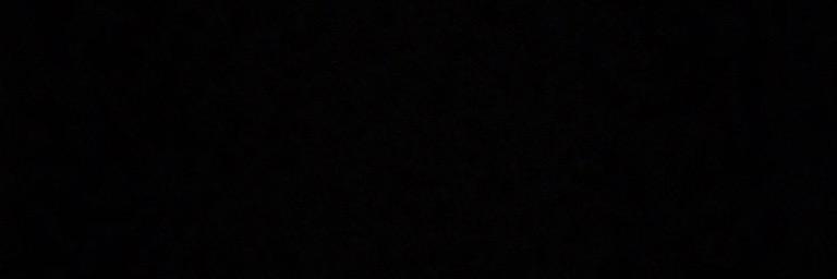 OmQlo's profile banner image