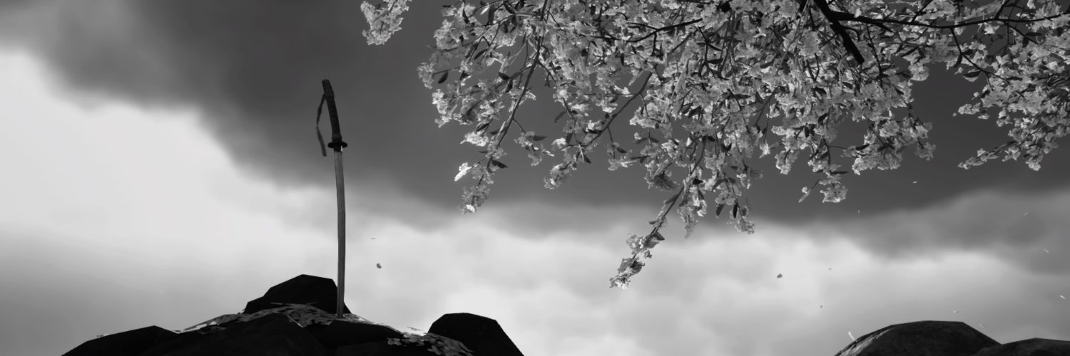MarF0n's profile banner image