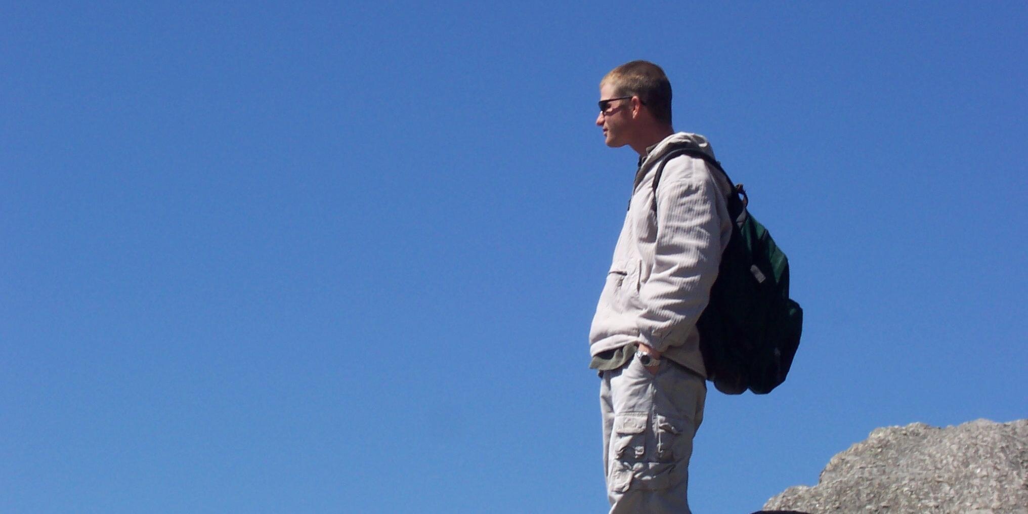 JkBiker's profile banner image