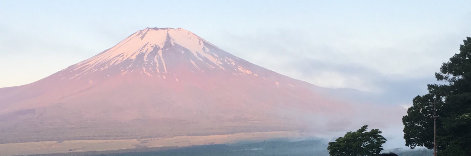 YourIkaaa's profile banner image