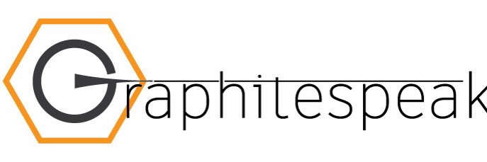 graphitespeak's profile banner image