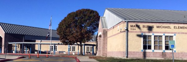NISDMichael Profile Banner