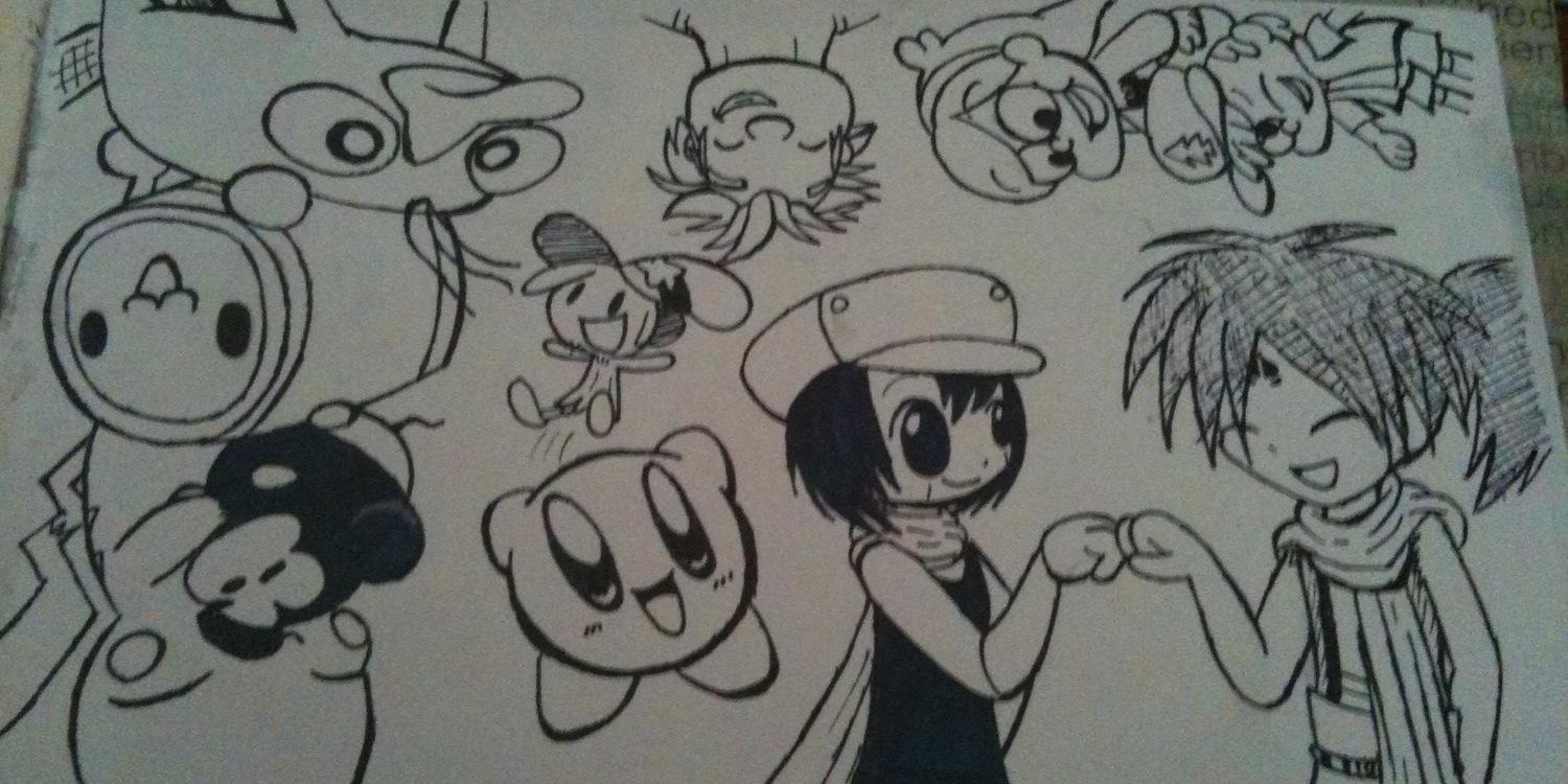 plushie - plushietoon's banner
