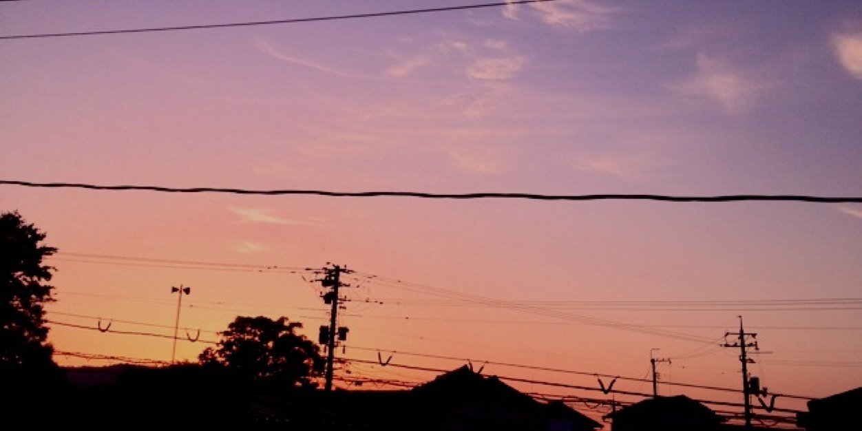 ask_s121's profile banner image