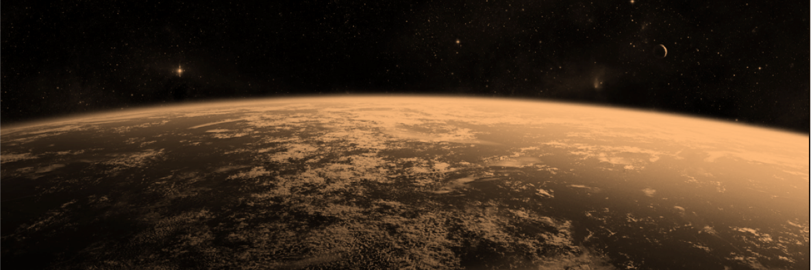 SputnikInternational banner