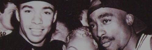 shonnette2's profile banner image