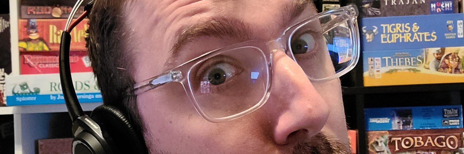 HOFFCORP's profile banner image