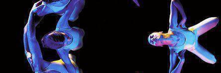 emelbktmr's profile banner image