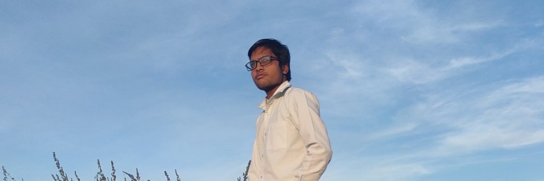 mmokshesh's profile banner image