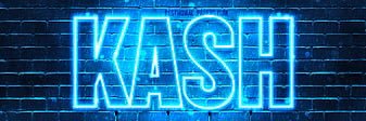 kashenomics's profile banner image