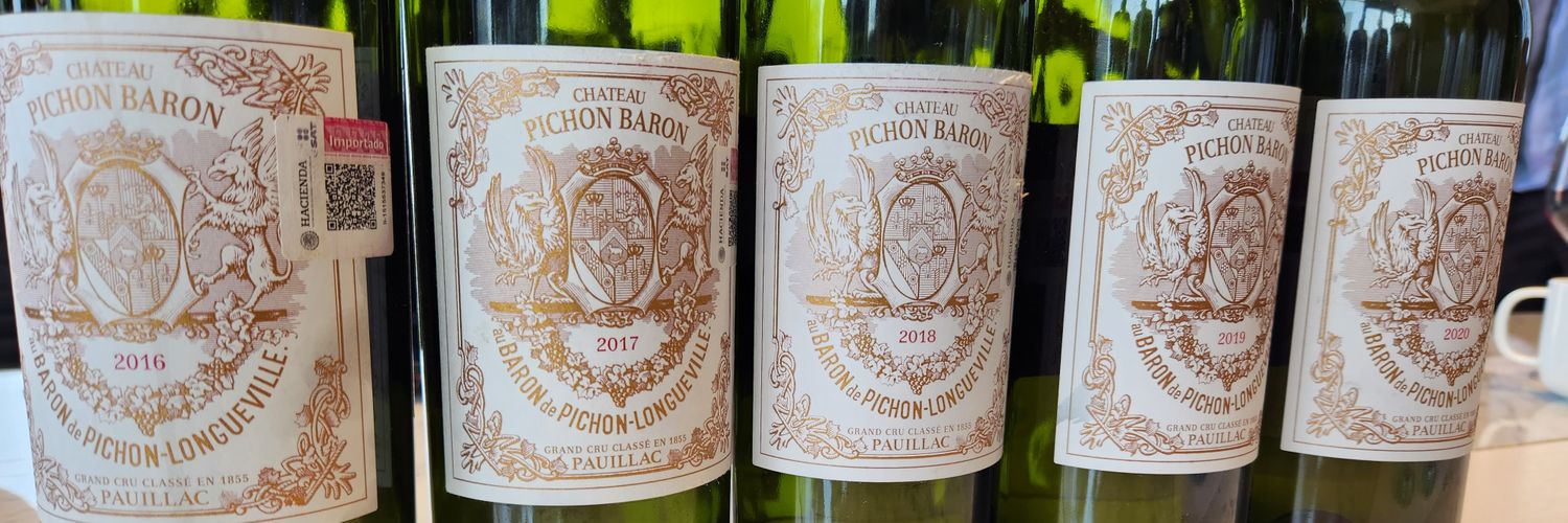 Diego de la Peña. banner