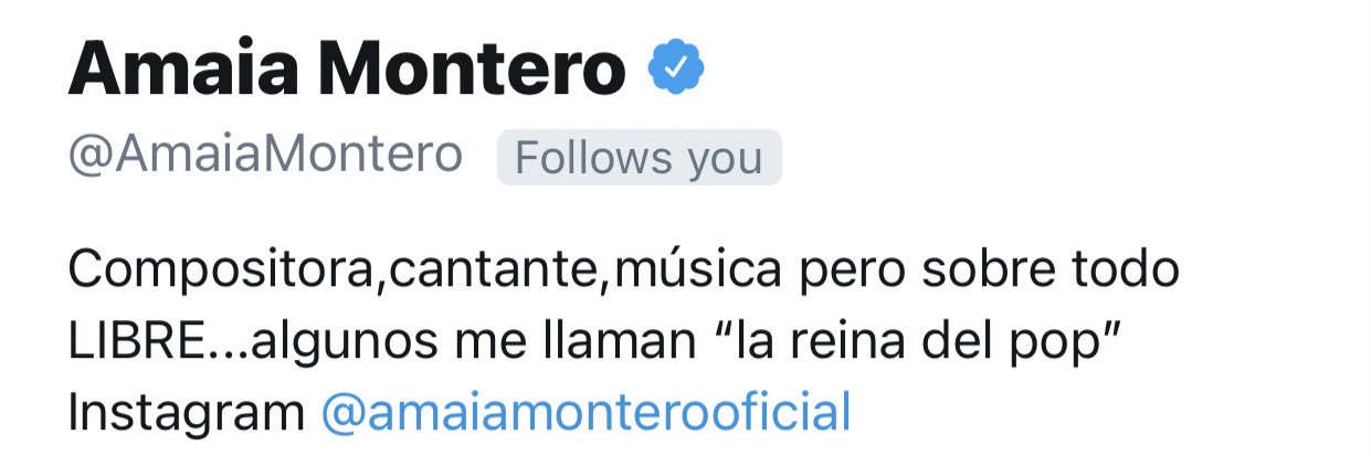 Apareces Tu RD 🇩🇴 banner