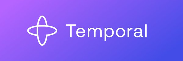 tsurdilo Profile Banner