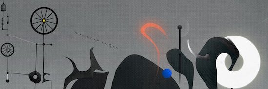 travis89thom's profile banner image