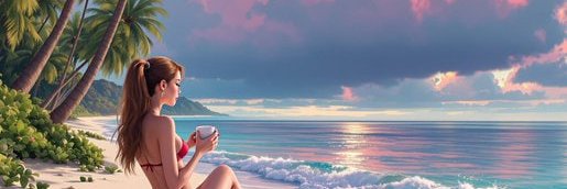 MikeeResaol's profile banner image