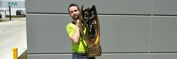 stefan_edge Profile Banner