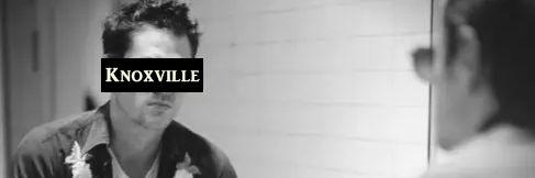 chipsline's profile banner image