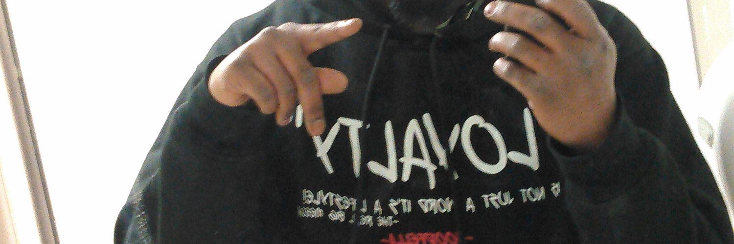 Brightmo_maDe's profile banner image