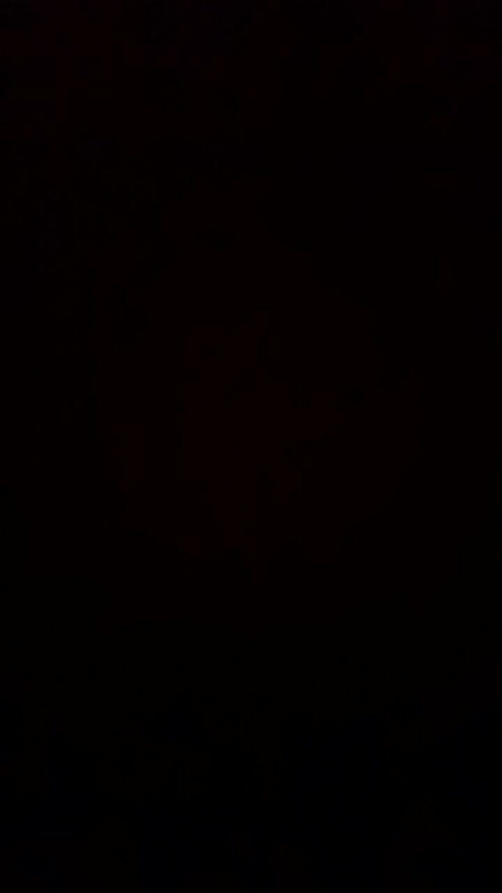 ashteeffk's profile banner image