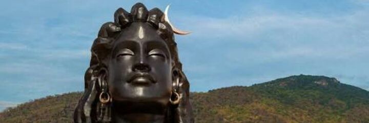 jayancm's profile banner image