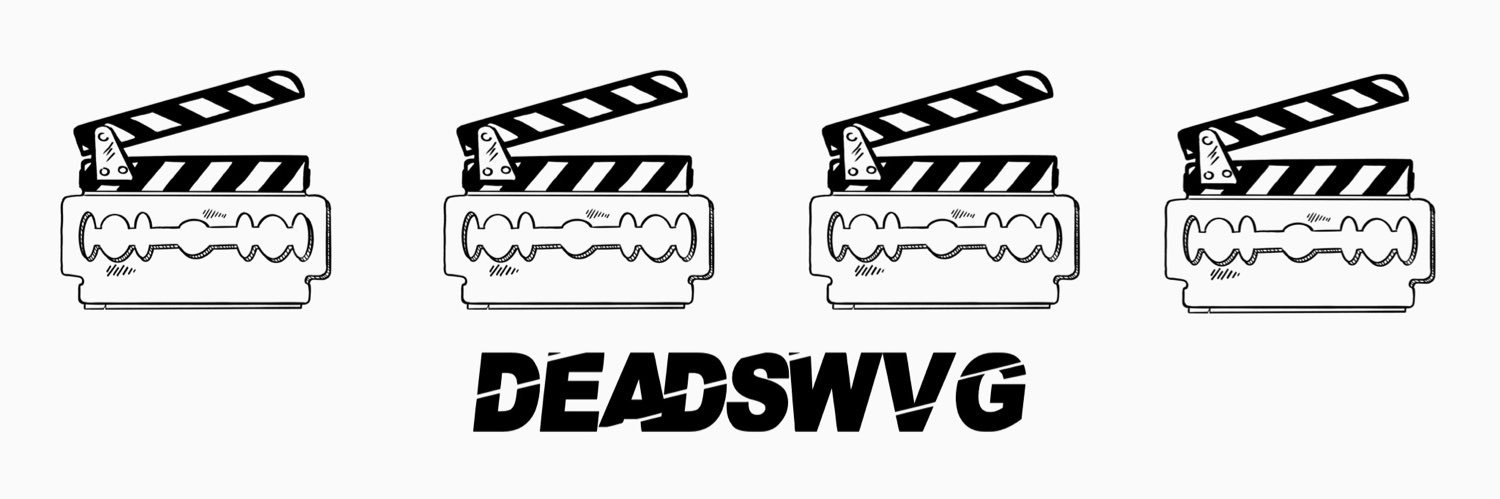 deadswvg's profile banner image