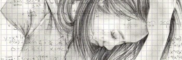 aamaa_aamaa's profile banner image