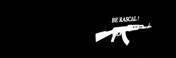 gleisonrap_'s profile banner image
