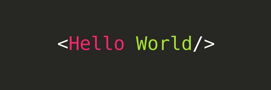 Awalico's profile banner image